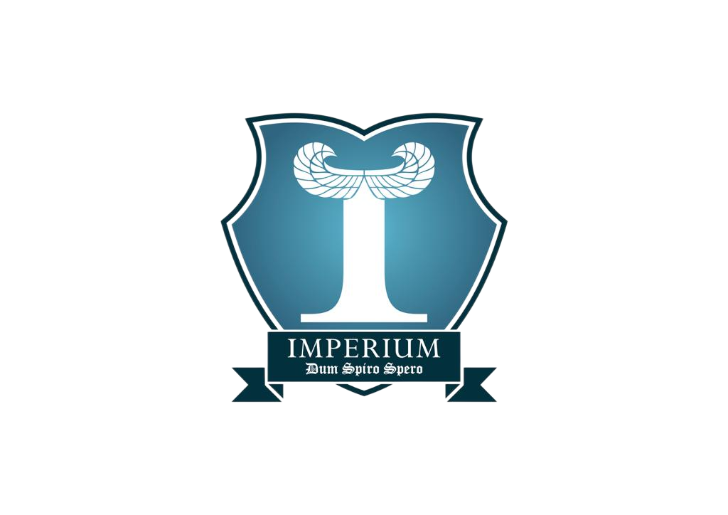 Imperium Absolute Power